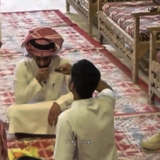 @رويدا 🇸🇦