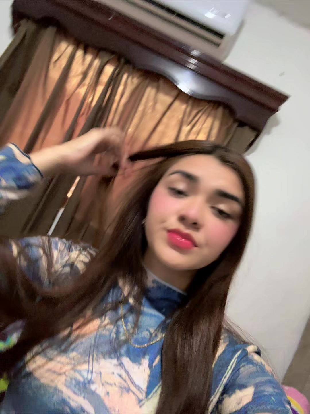 @A.h.♥️