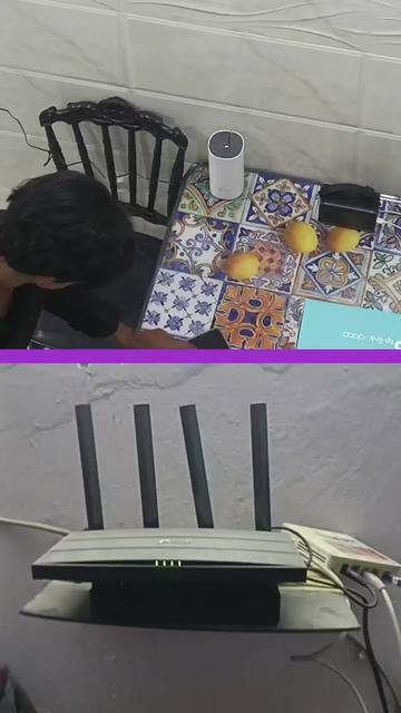 @هشام يحيى