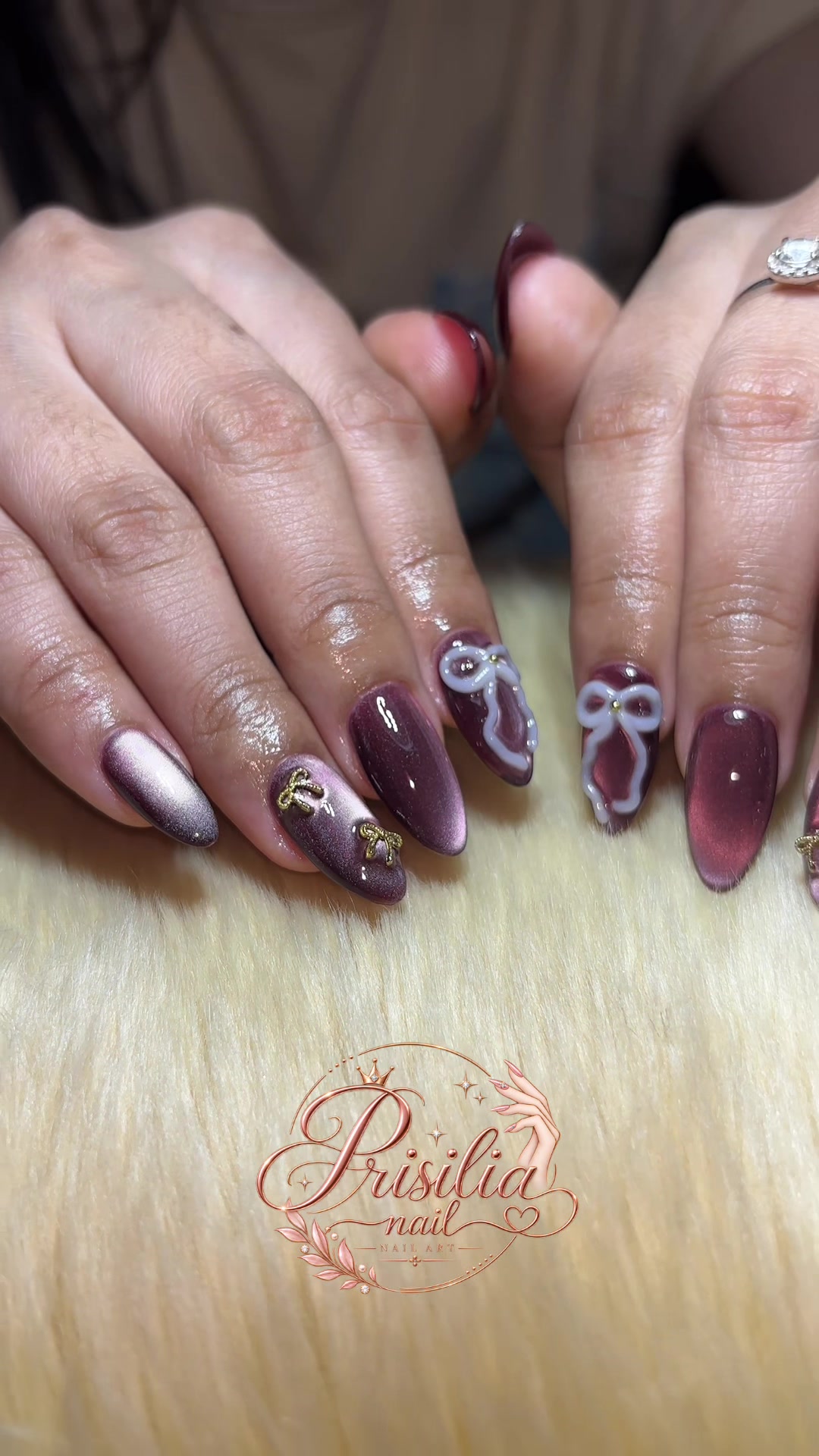 @Prsiliastore