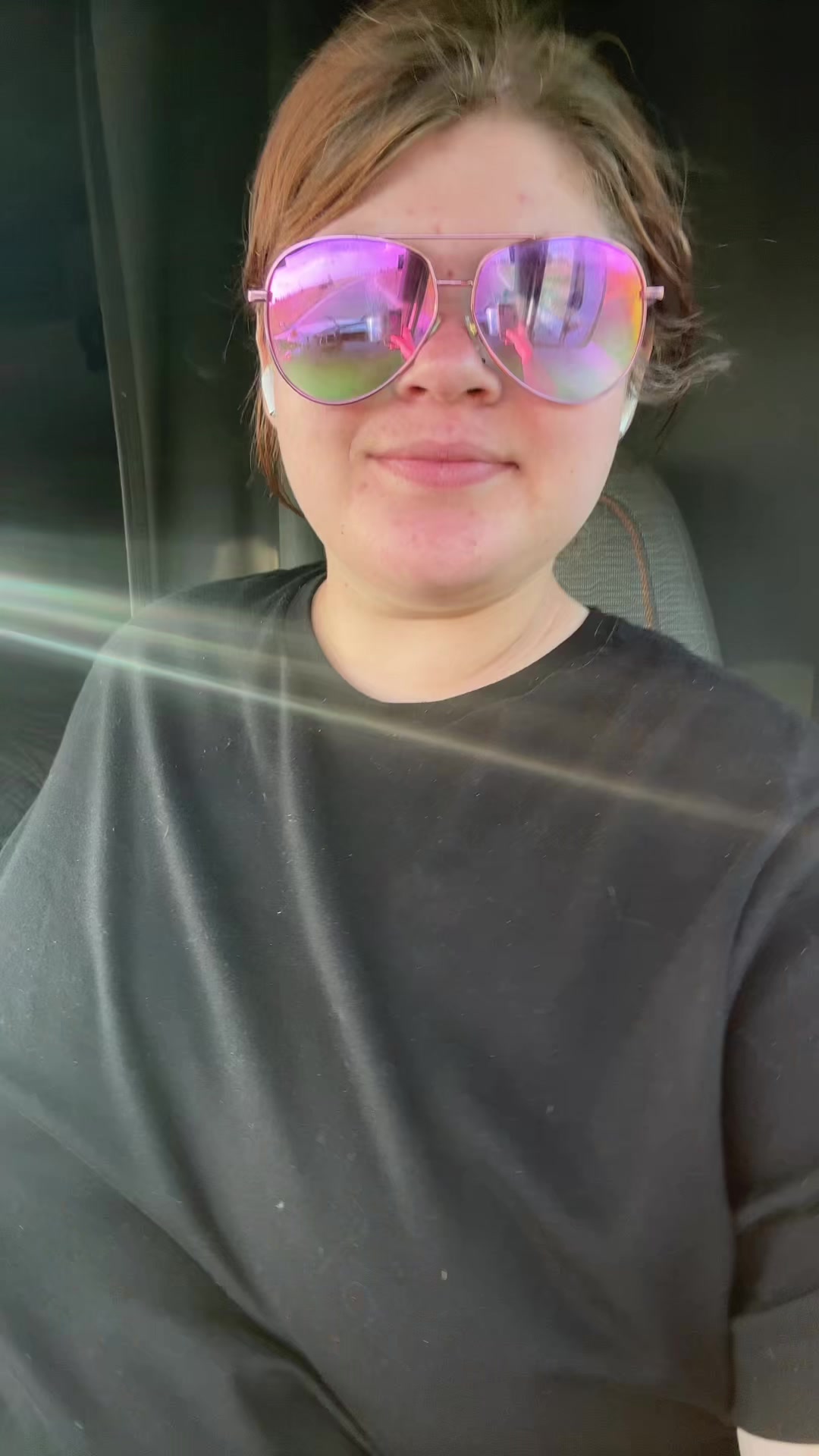 @paige.andrews16