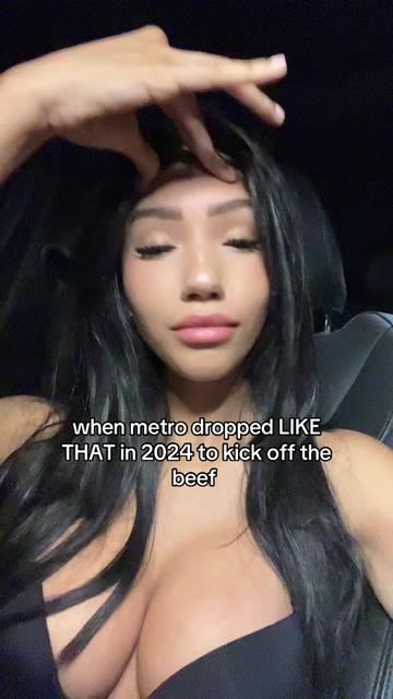@cy