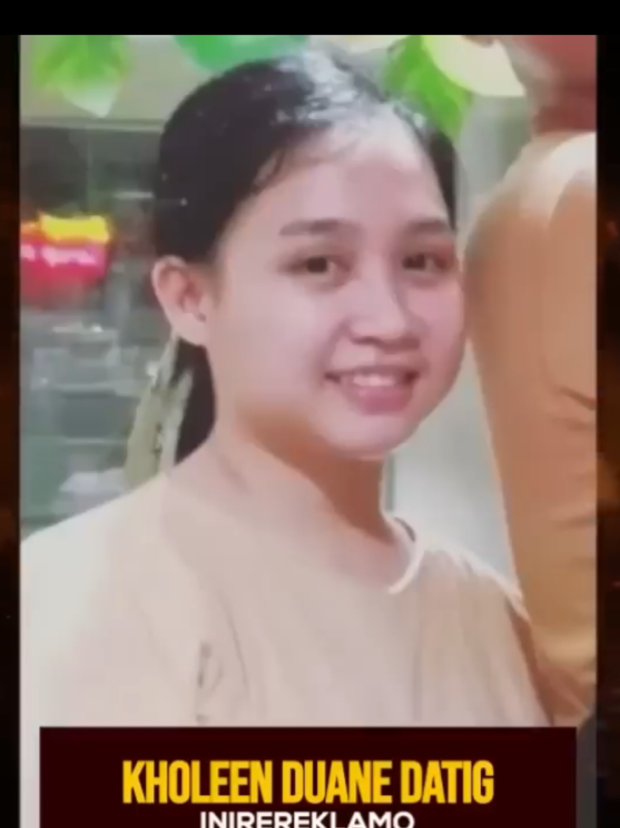 @MARITES FILES