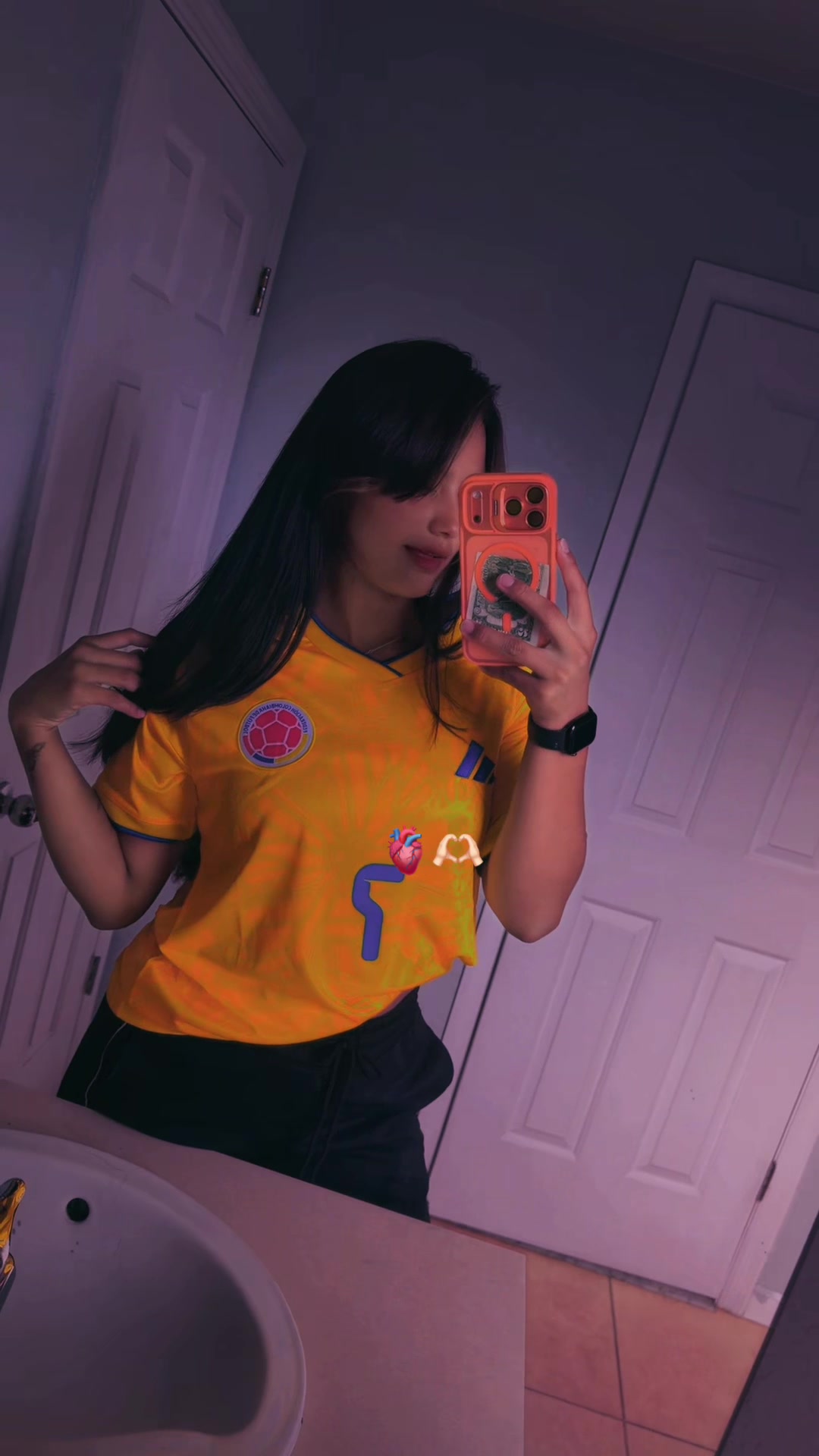 @🇺🇸flakita🇨🇴❤️