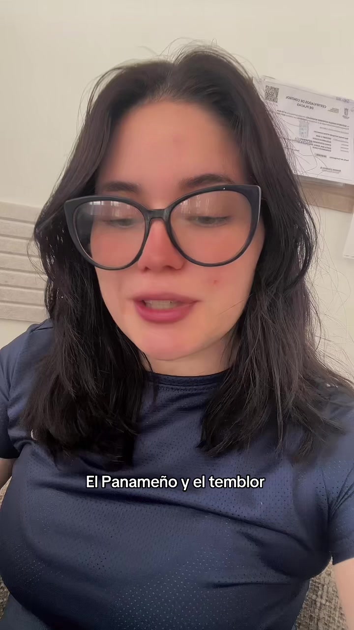 @SamiraFernández