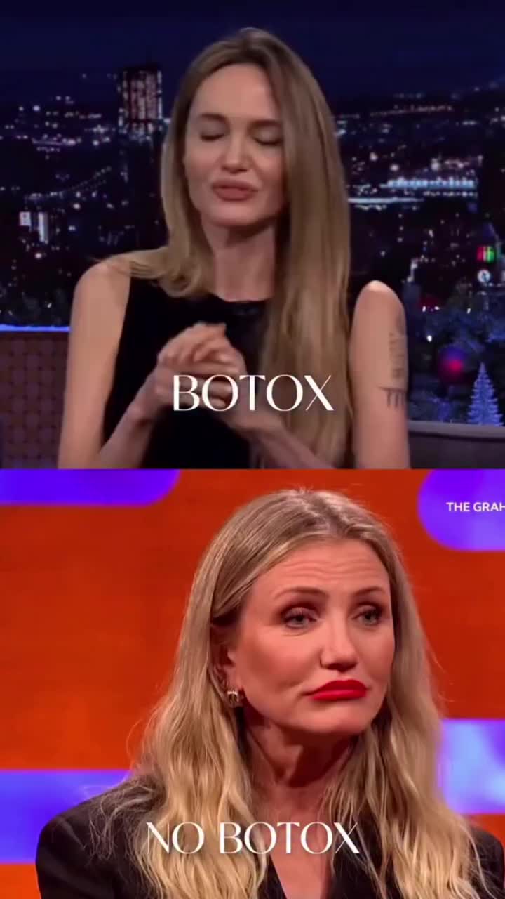 @katemassageface
