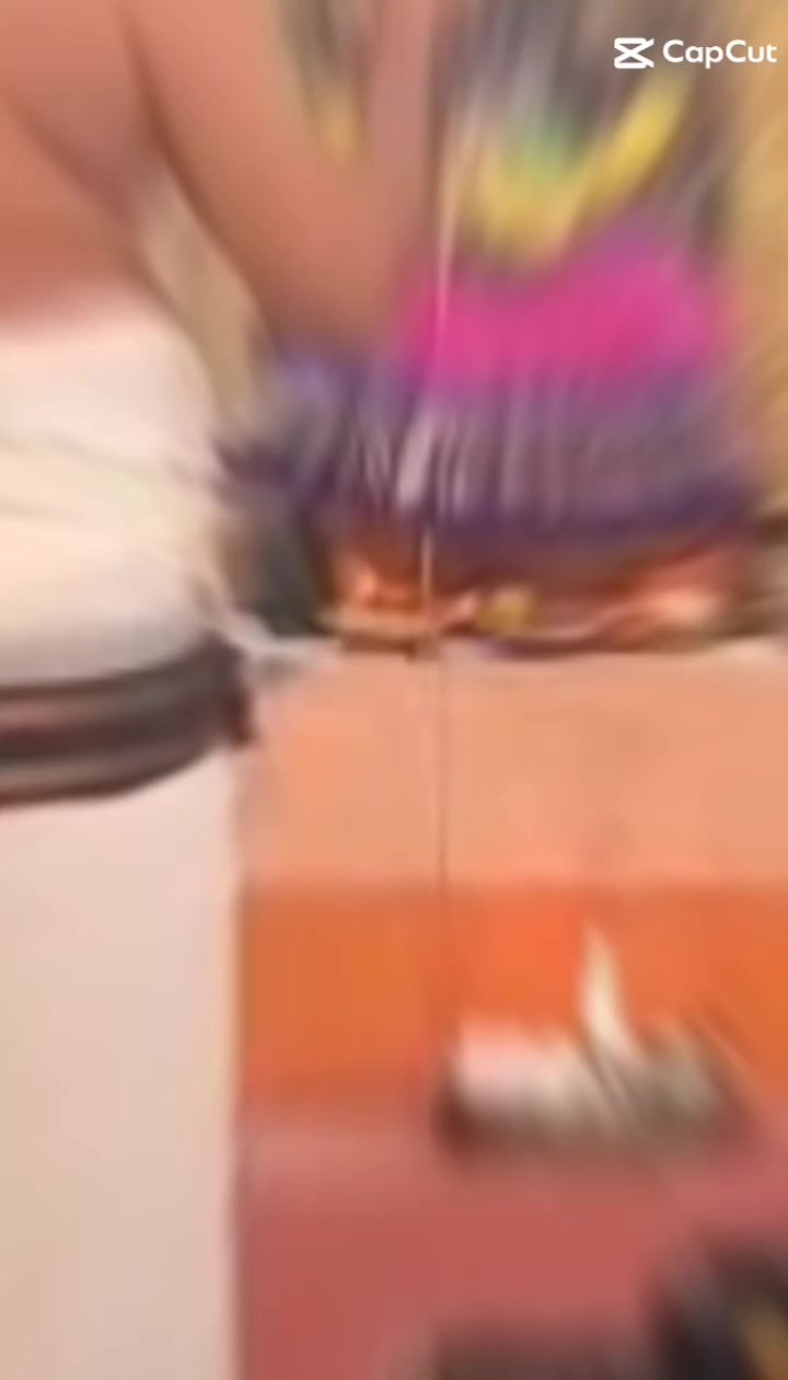 @boyrao🕊