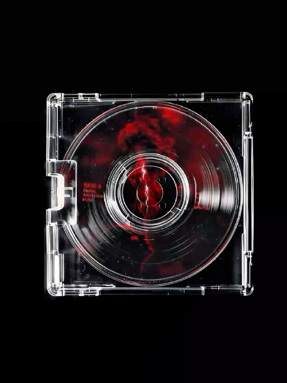 @𝐈 𝐅 𝐎