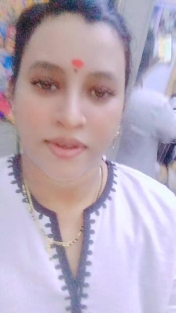 @paddu ..padma