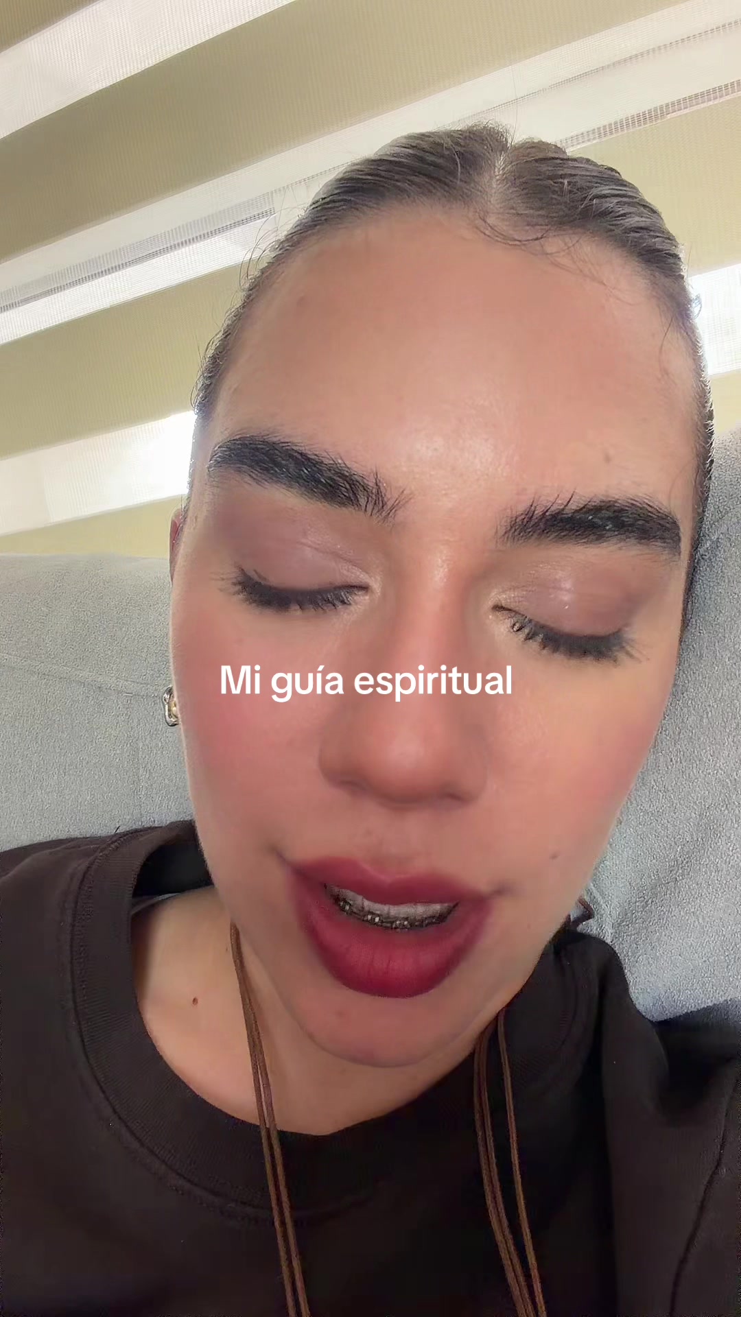 @Jaquelinegrizel.mystic