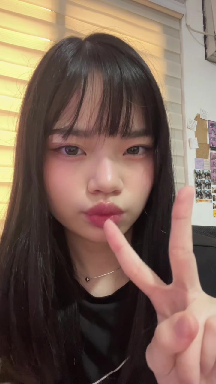 @QiQi 🐹