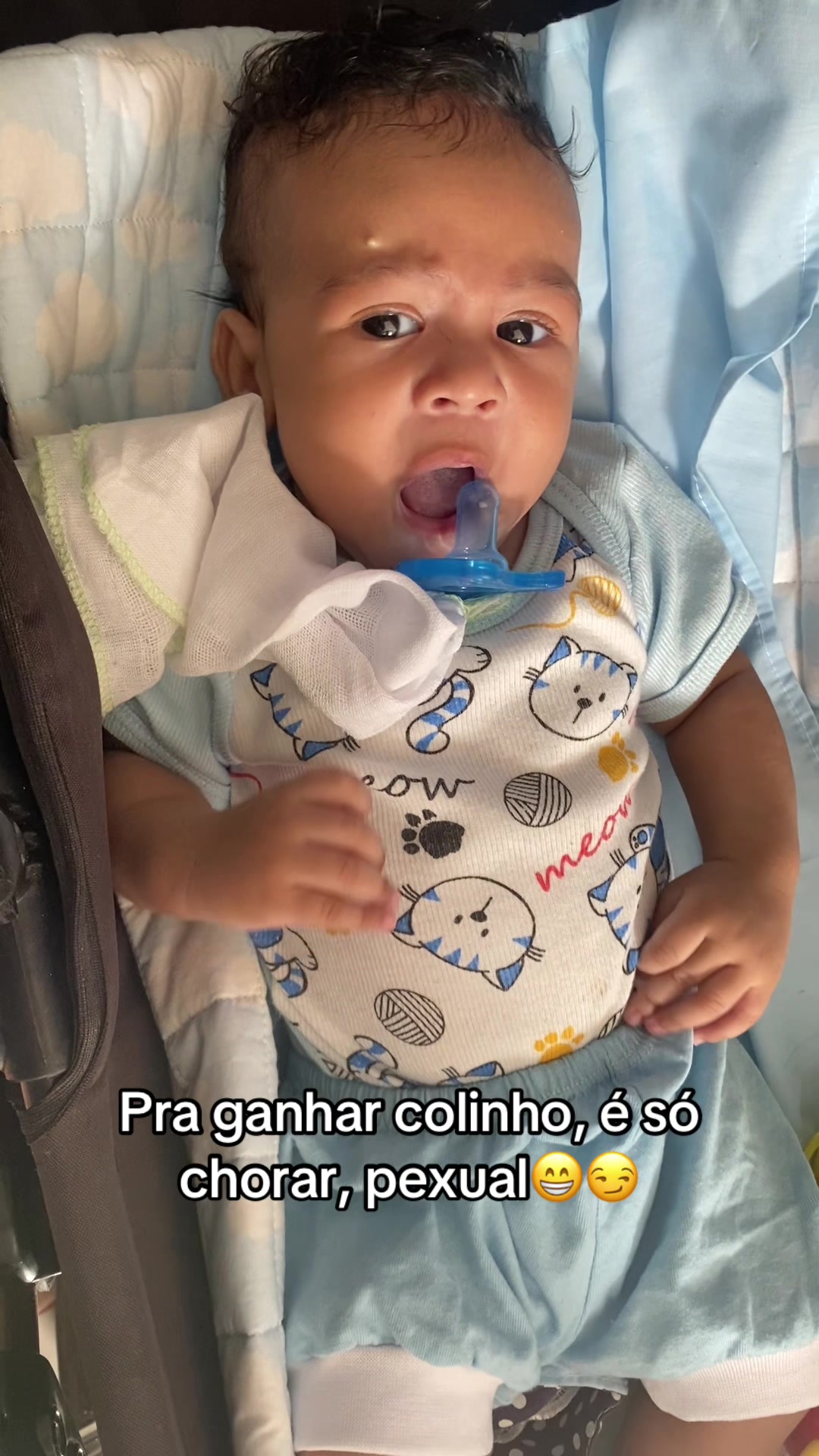 @Maira Silva