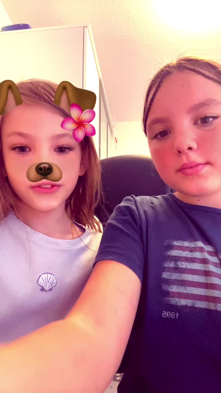 @Лерка Королевка 🎀