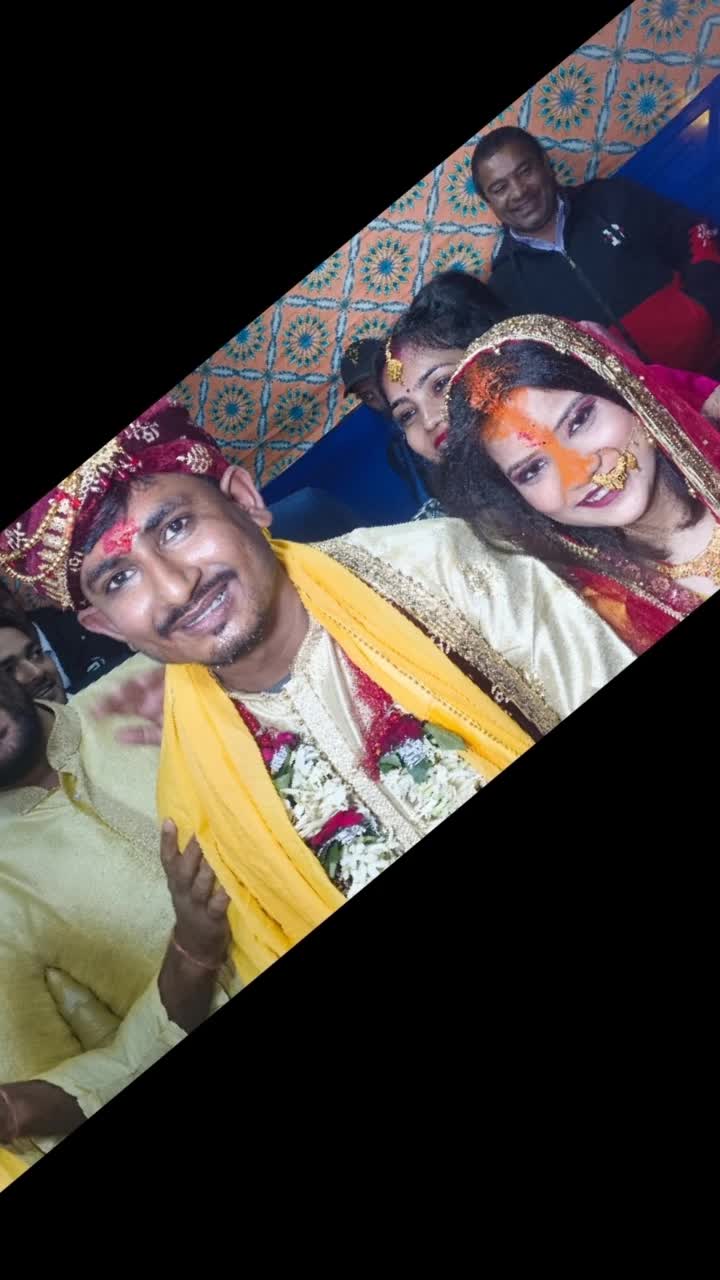 @Sumit Gupta