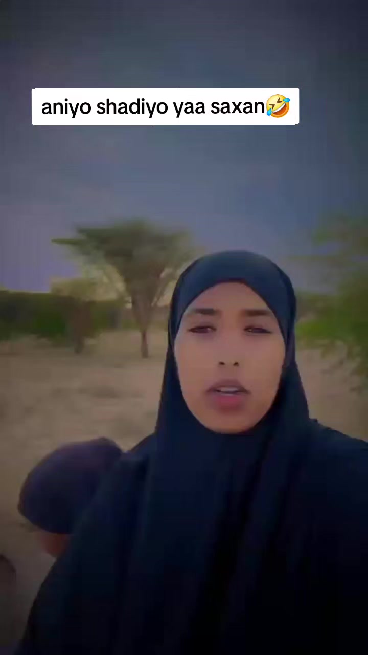 @Abwanad Heegan🧕🦋👸