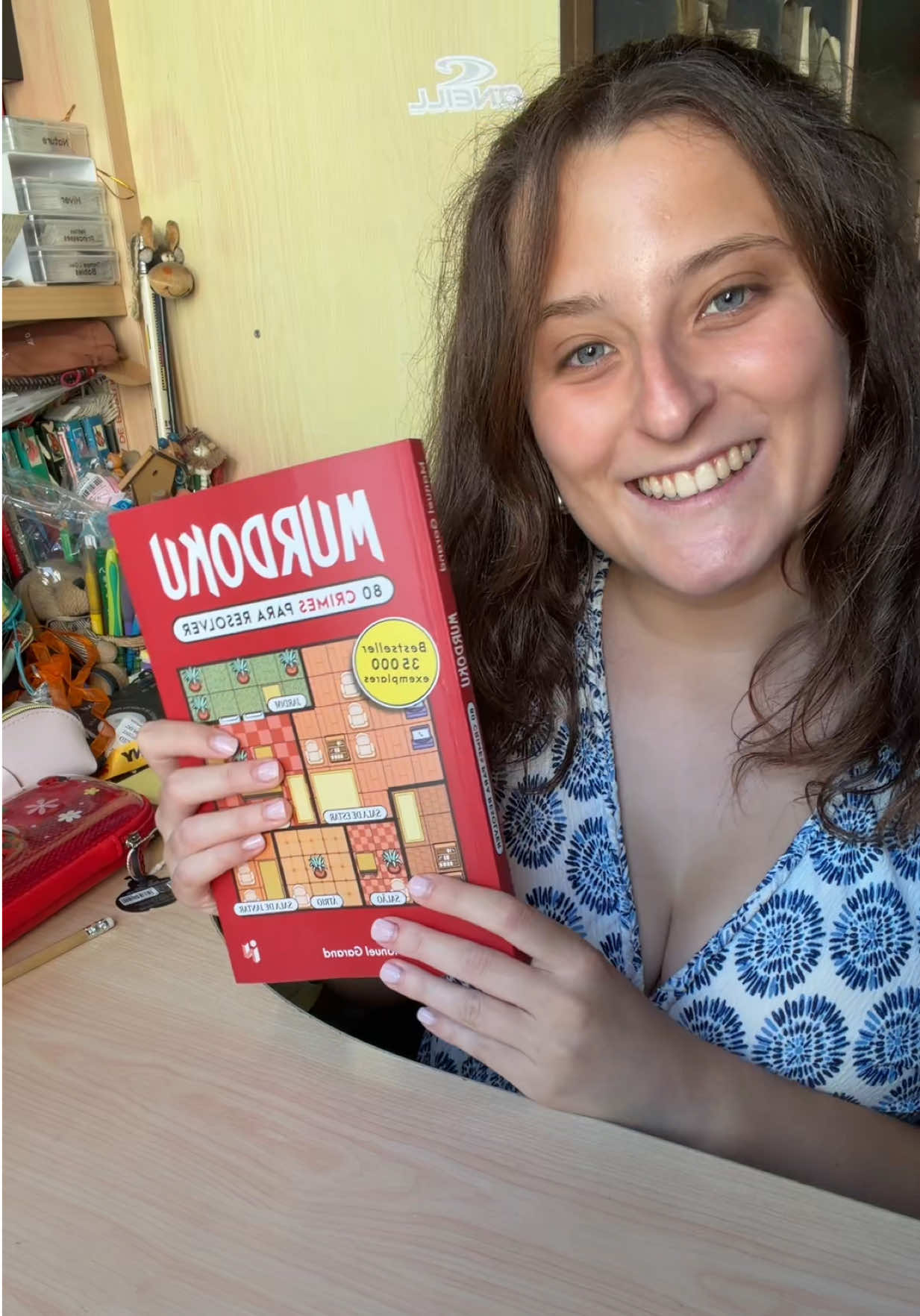 @Joana Ruivo
