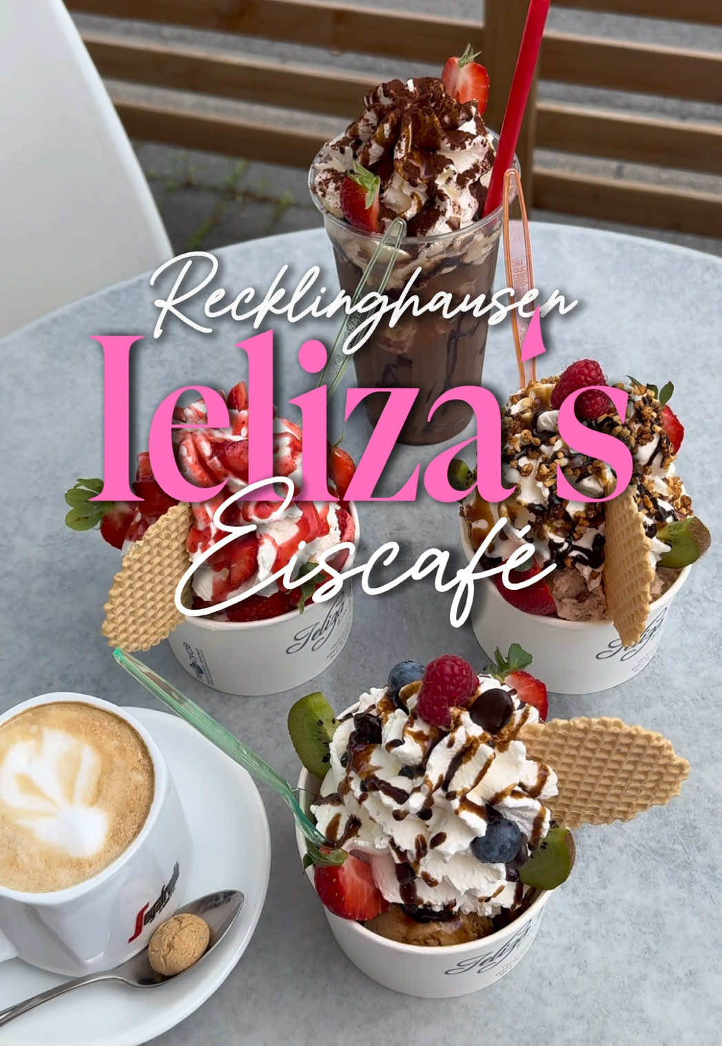 @egelimavis FOODSPOTS & TRAVEL