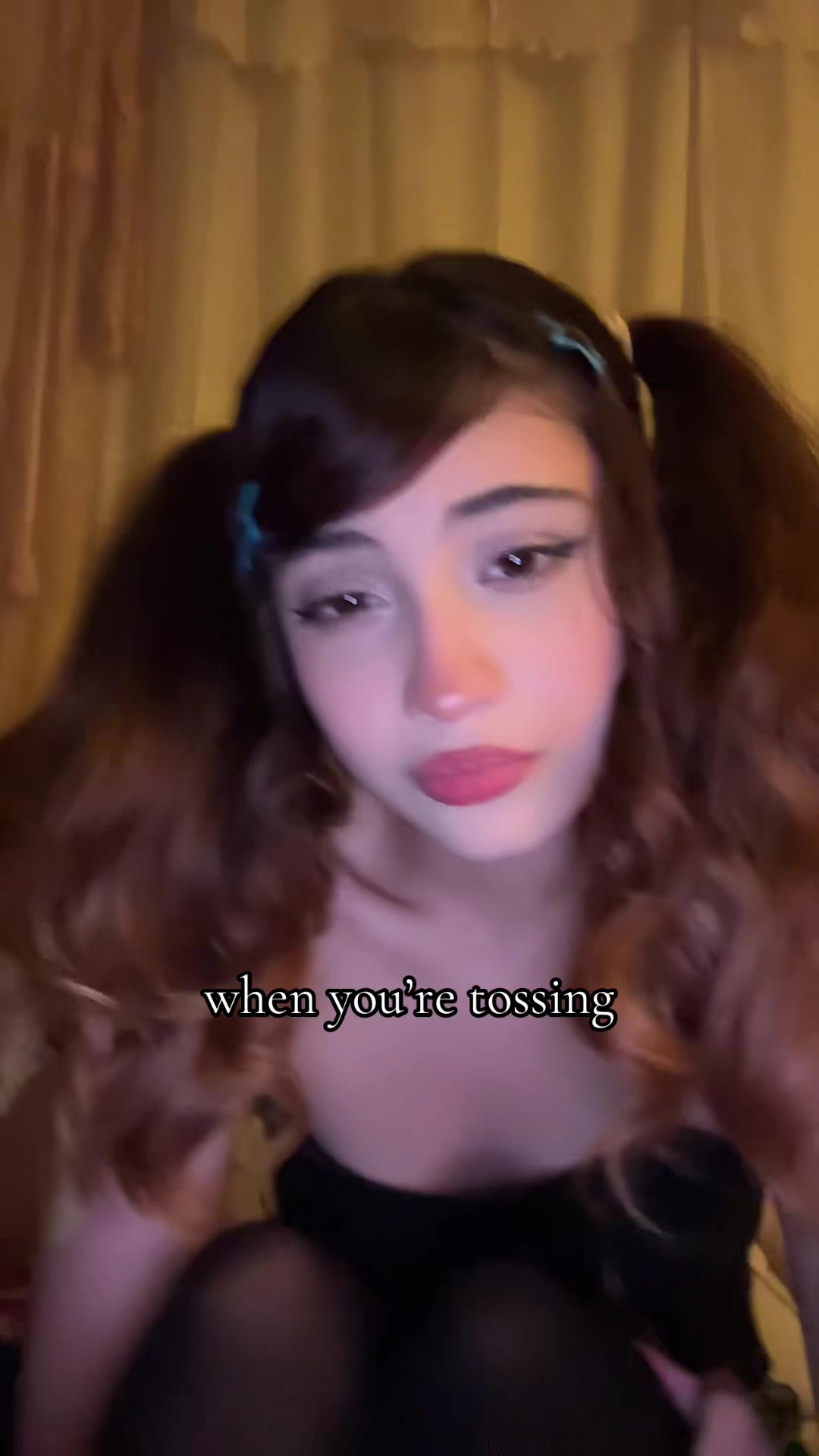 @amedialian