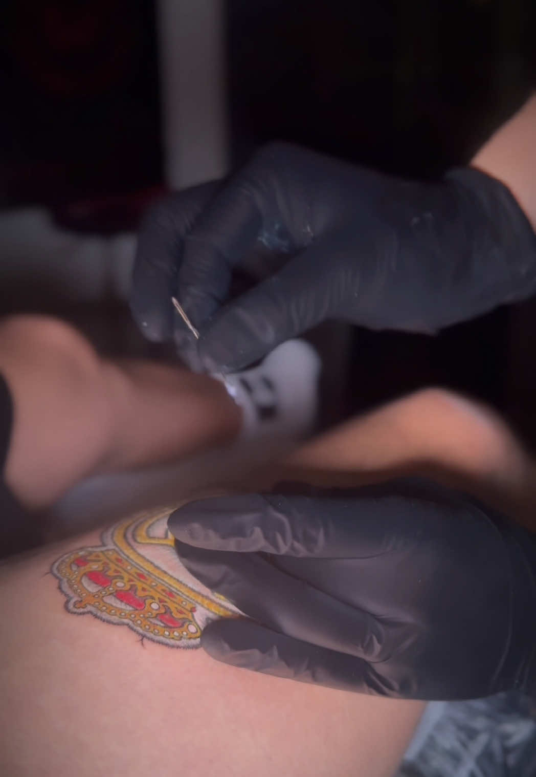@Eclipse___tattoo