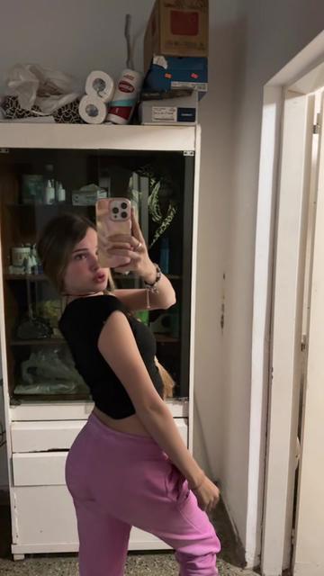 @Pia Baleanii🪽