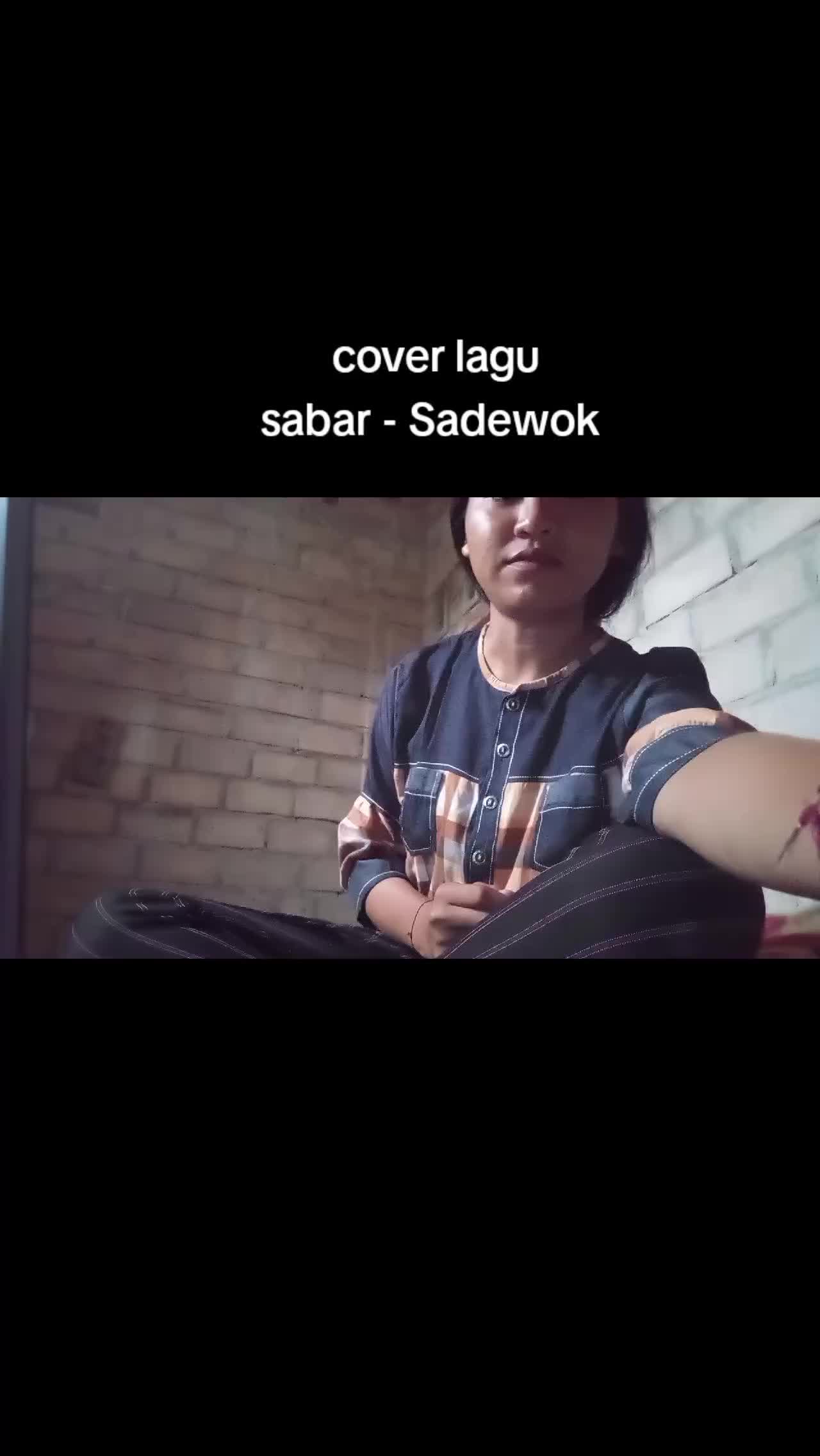 @sayueka.ceriaa❤️🔥