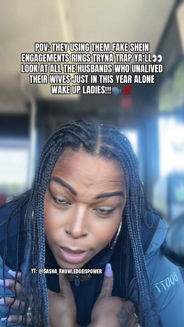 @Sasha_KnowledgeisPower