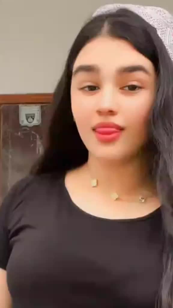 @janamkakar302