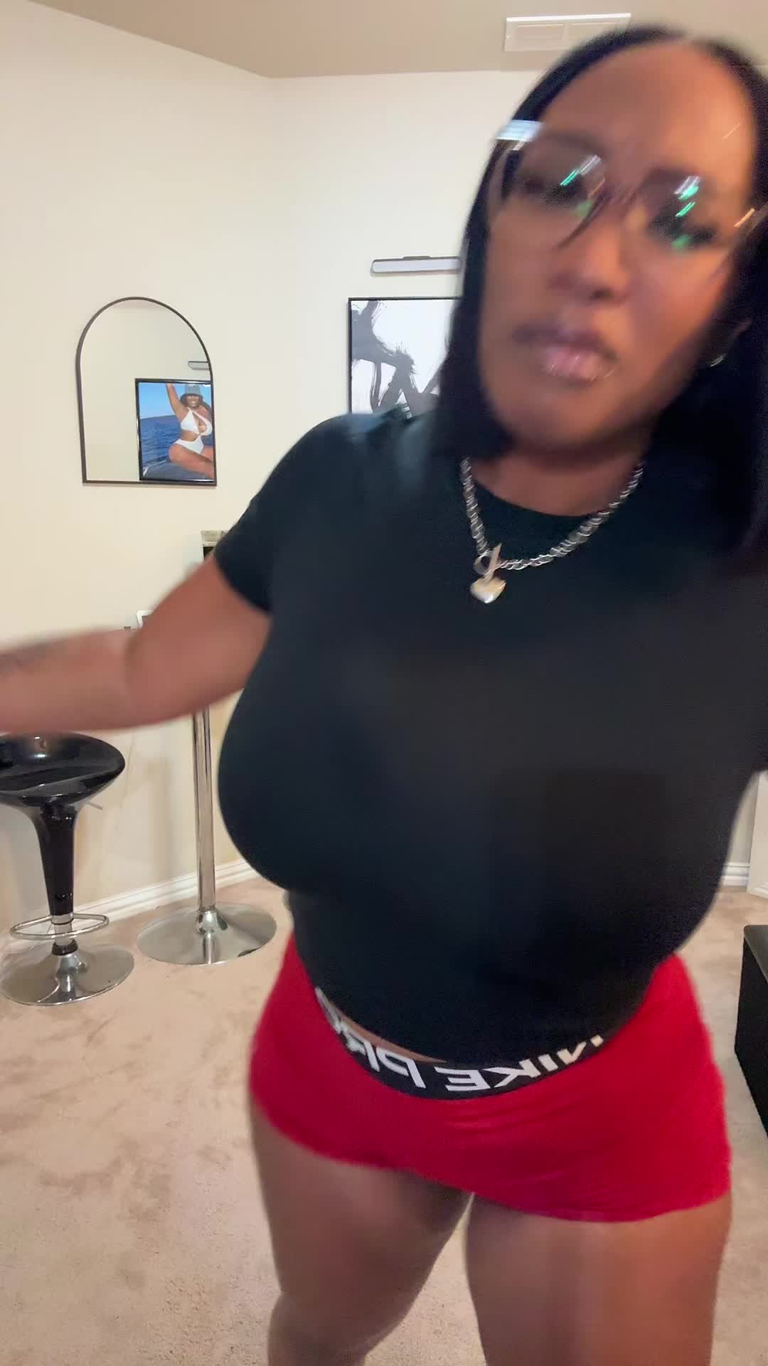 @bossmayne_nene