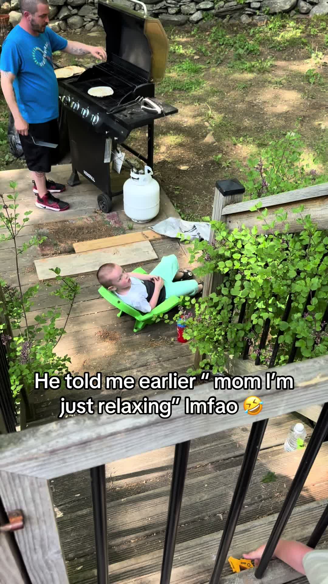 @AutismMom/SAHMof✌🏼