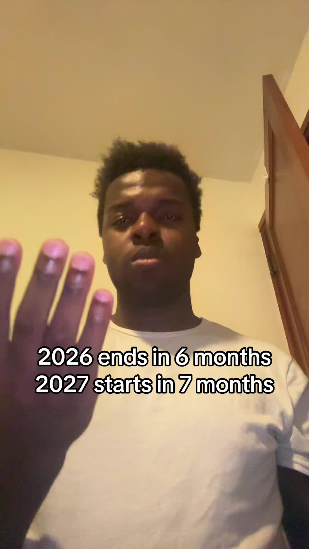 @satchetiktok