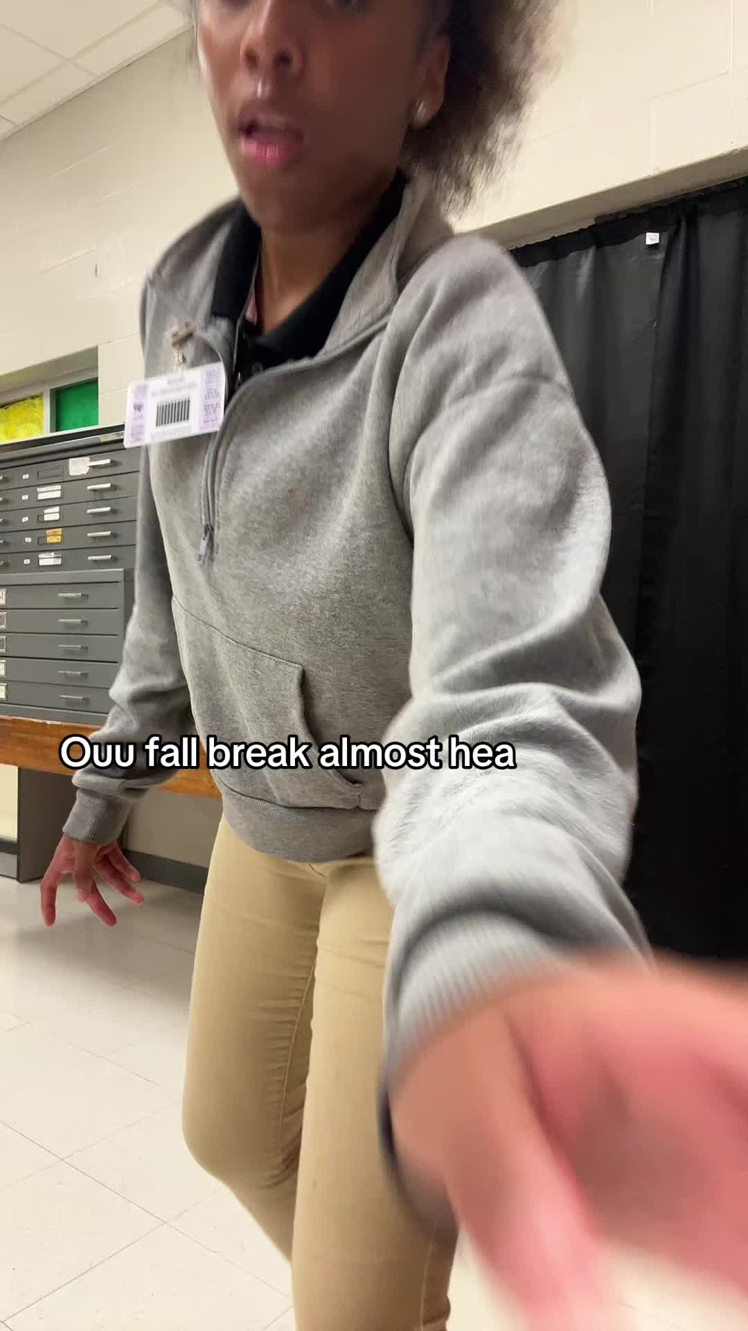 @kyraaa