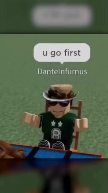 @𝑇𝑟𝑎𝑖𝑙𝑆𝑖𝑑𝑒𝐾𝑖𝑙𝑙𝑒𝑟