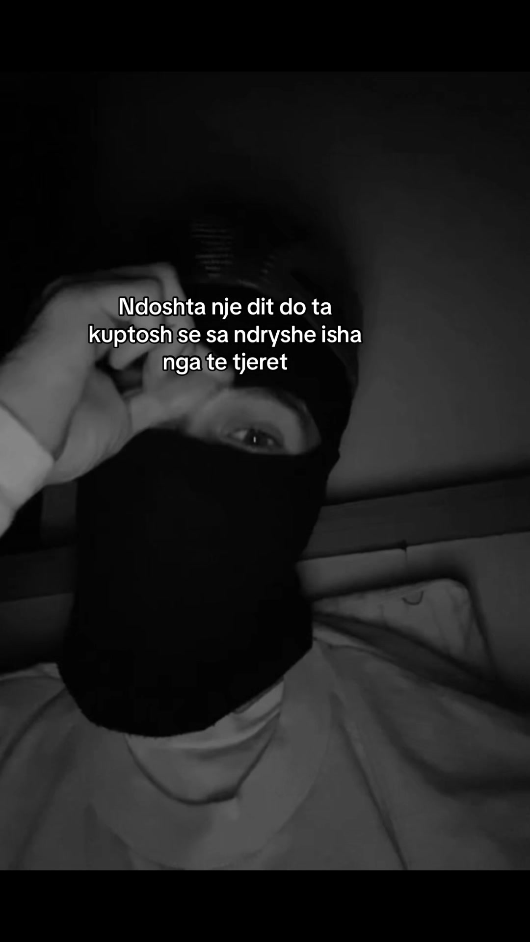 @LOYAL IDIOTT