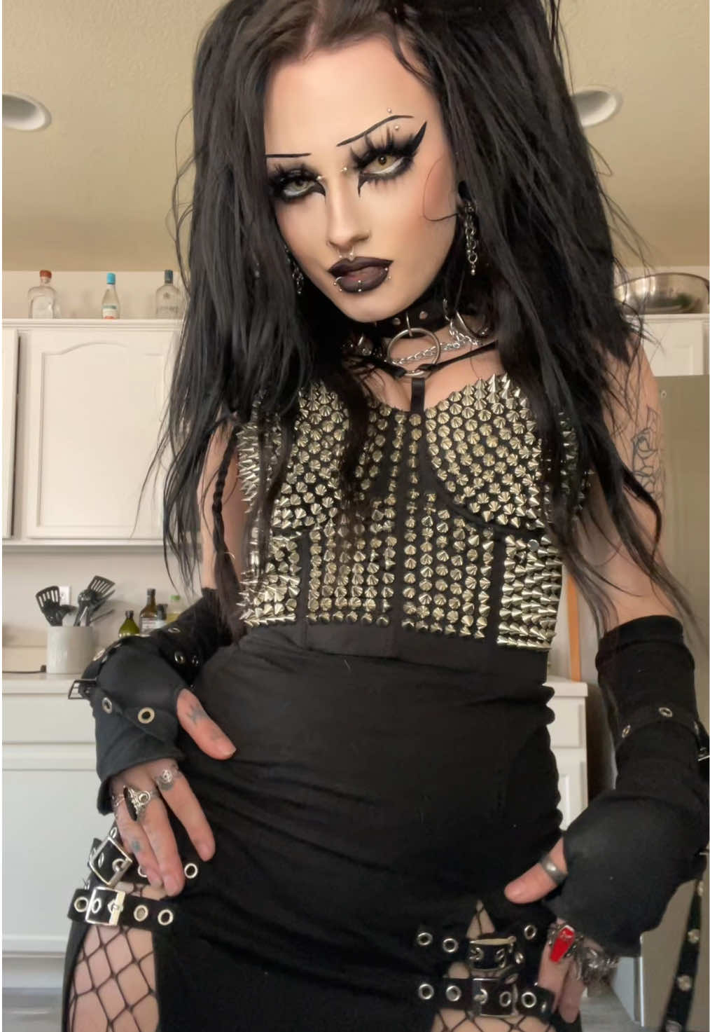 @shaenarothe