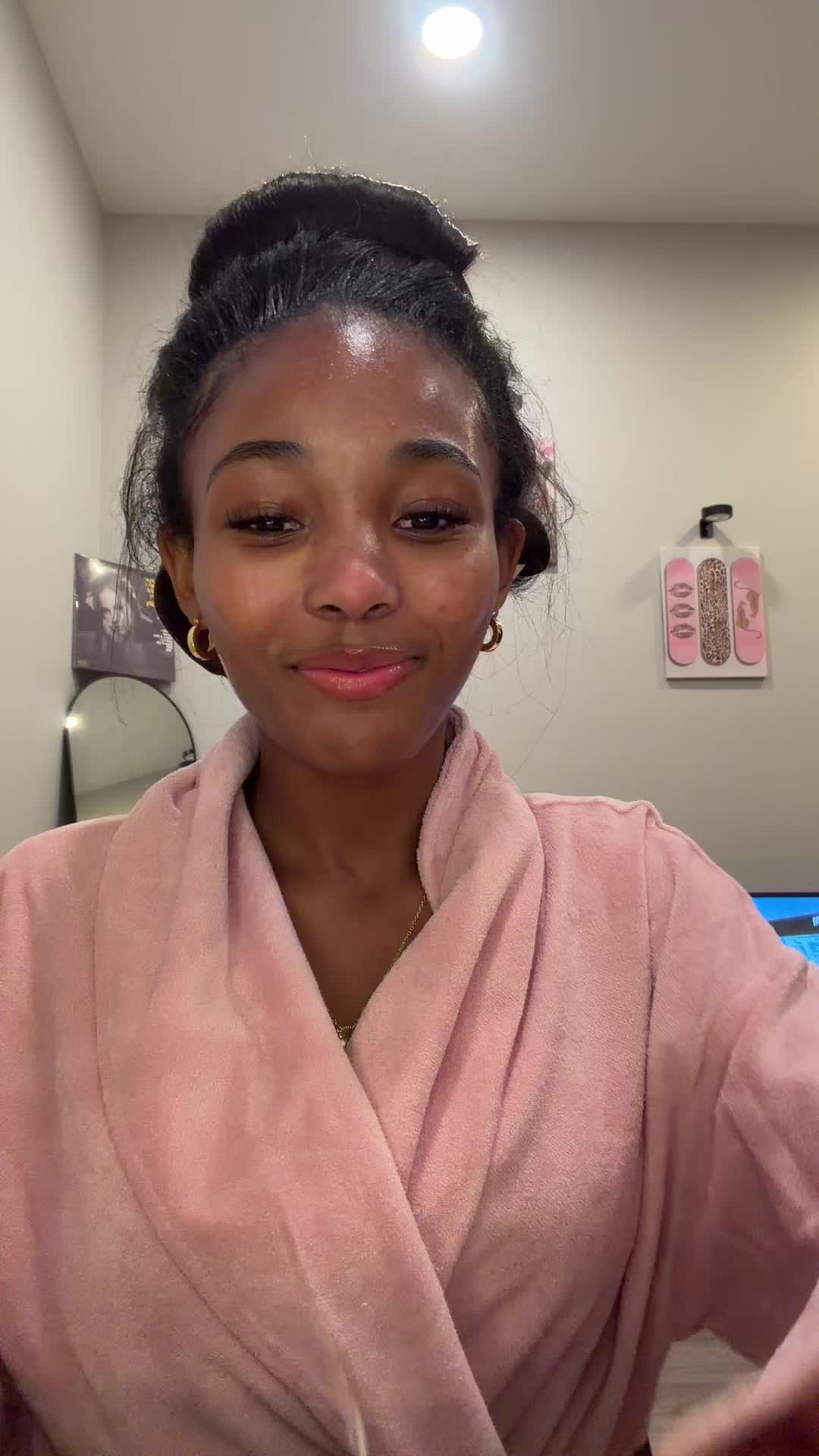 @Jay