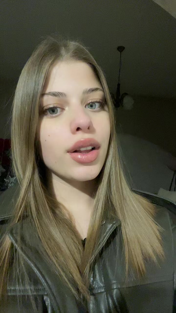 @popovicvalentina
