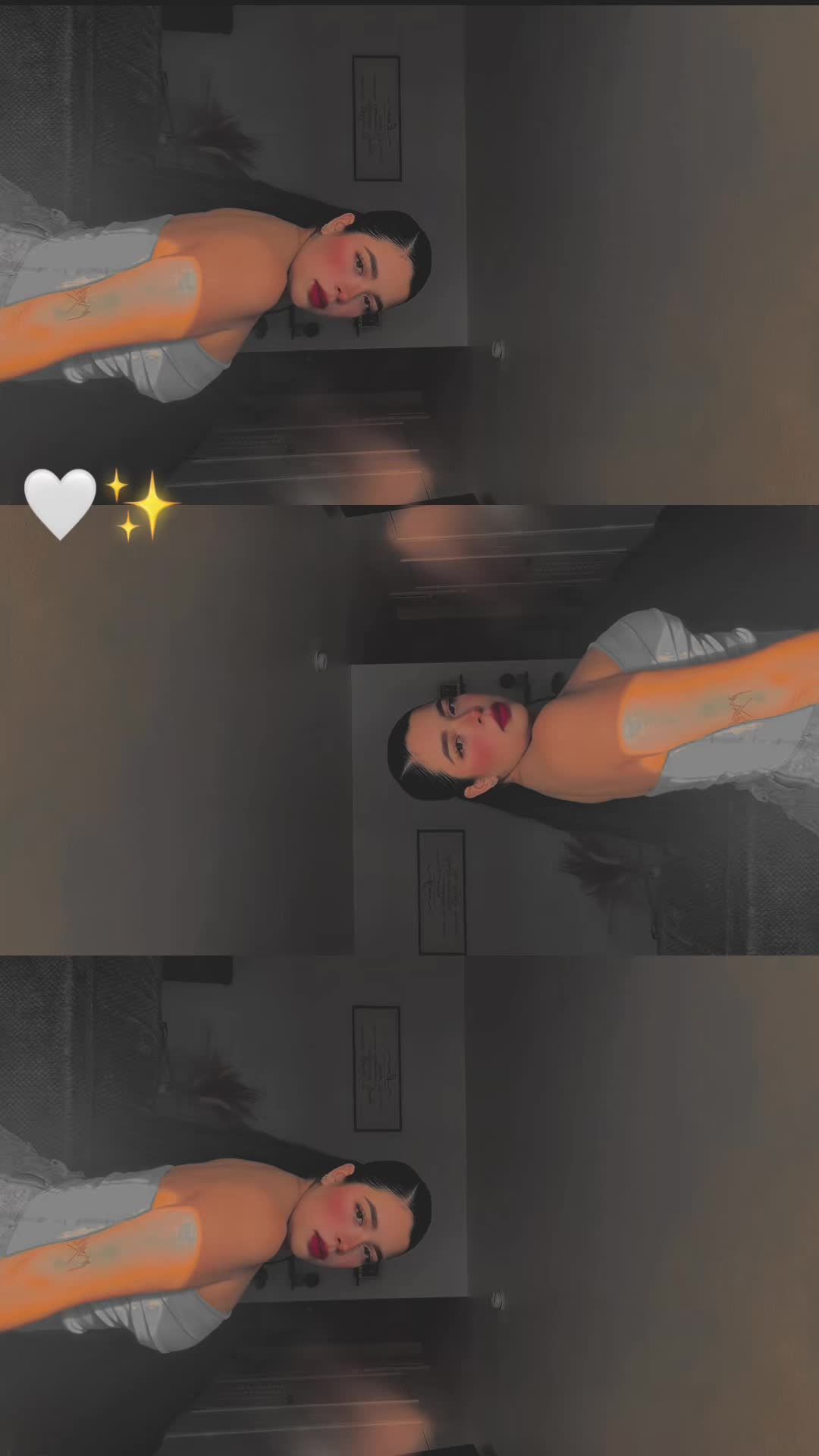 @Loli&rsquo;S🫦