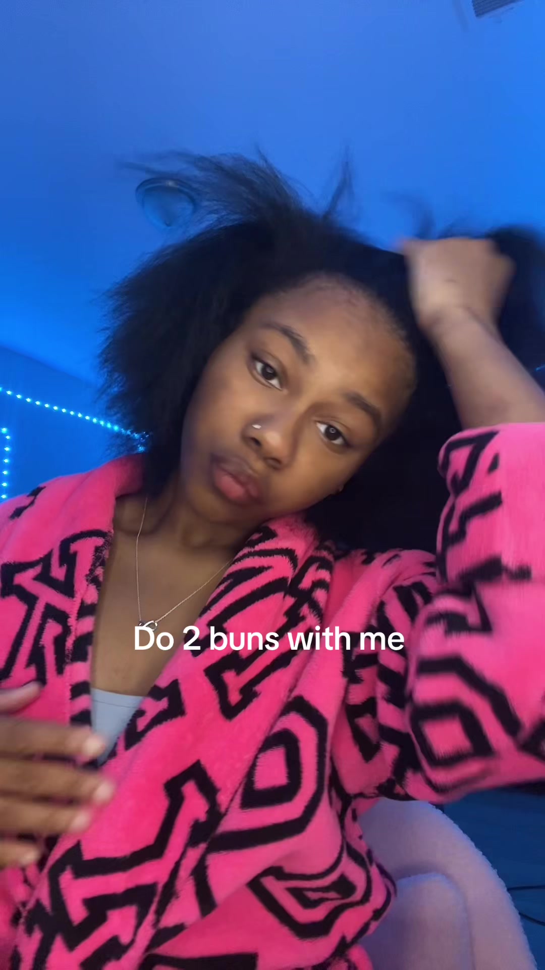 @kamiranevaeh