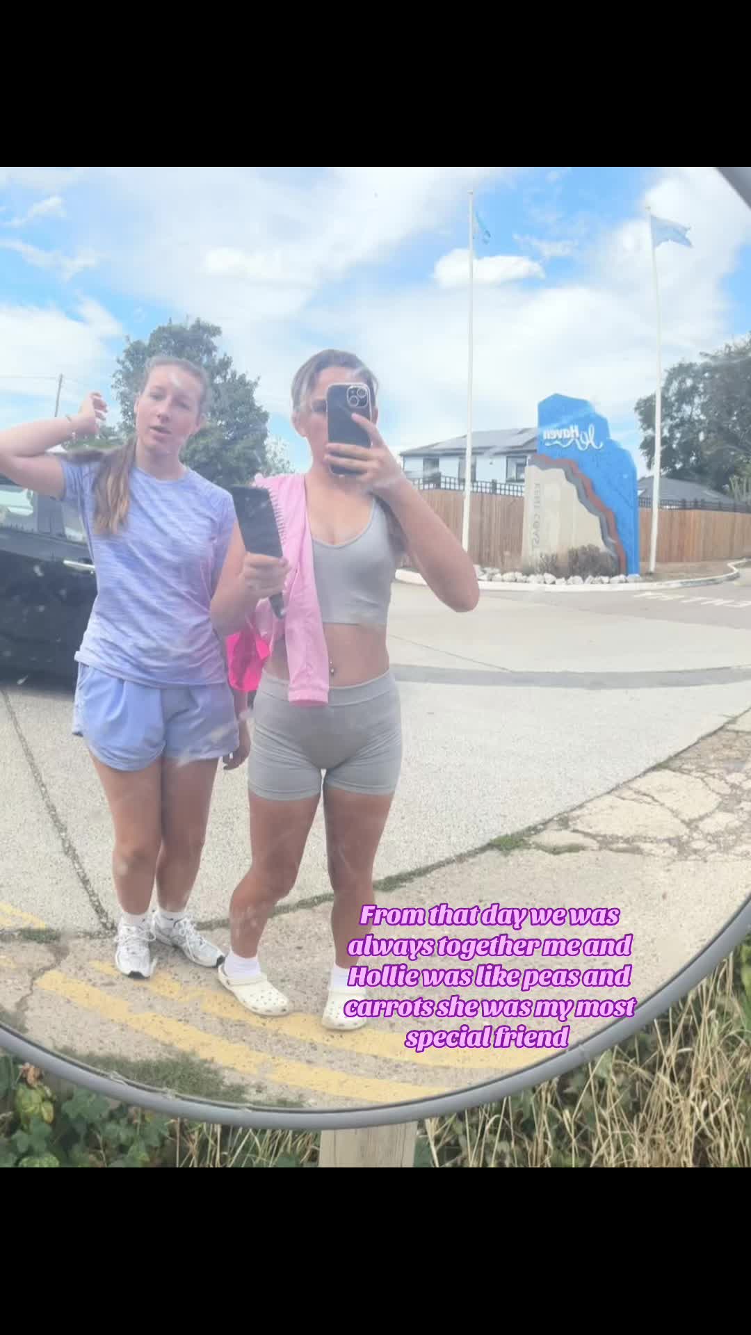 @tayburch14