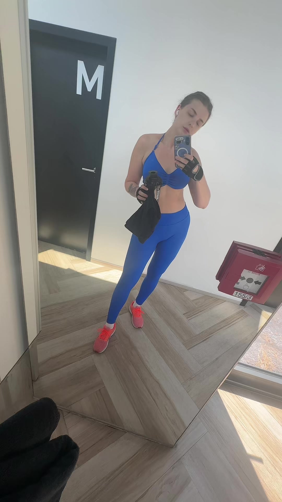 @@Daria👱🏻♀️❤️