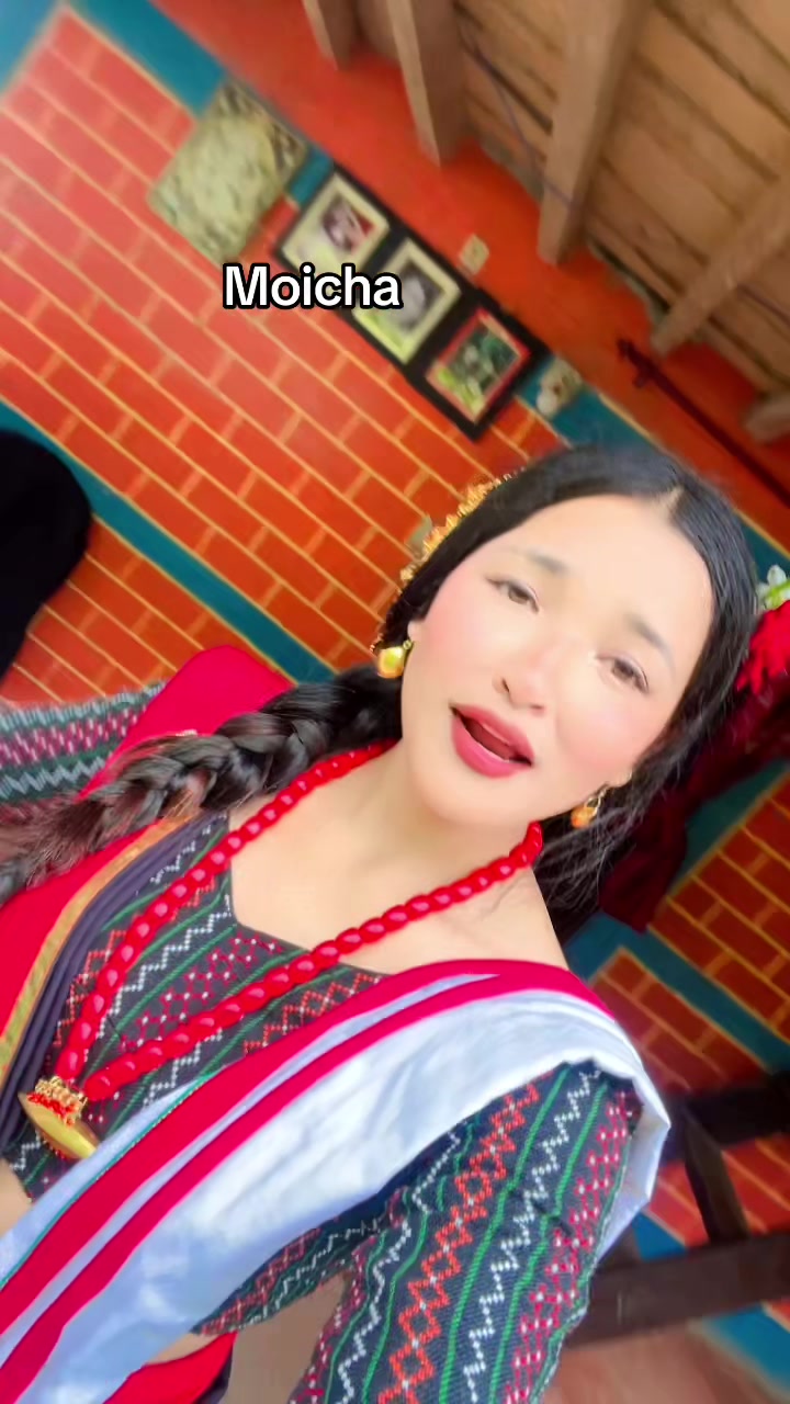 @shresthasumina07