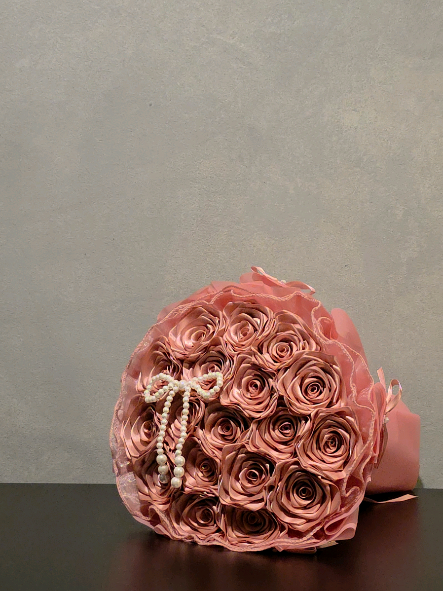 @Faith Fleurs