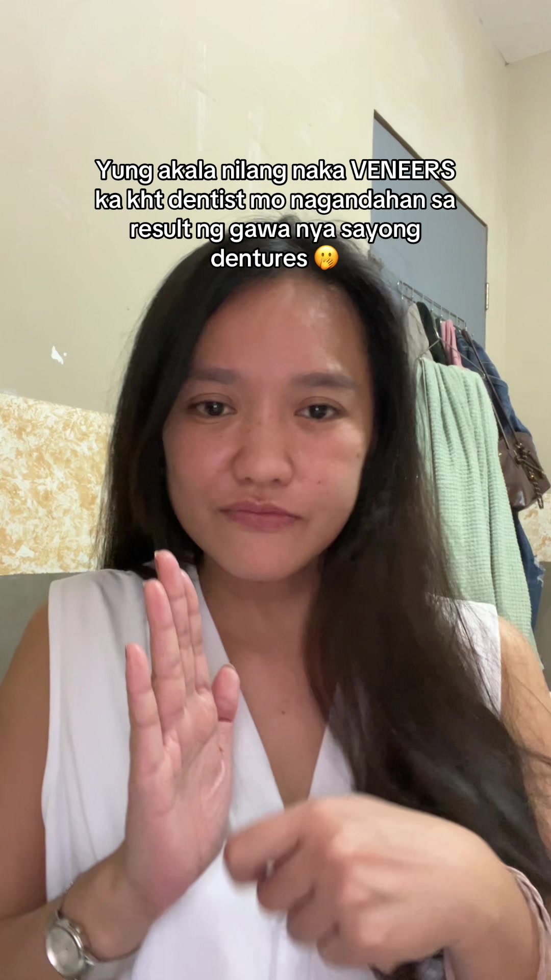 @Ems
