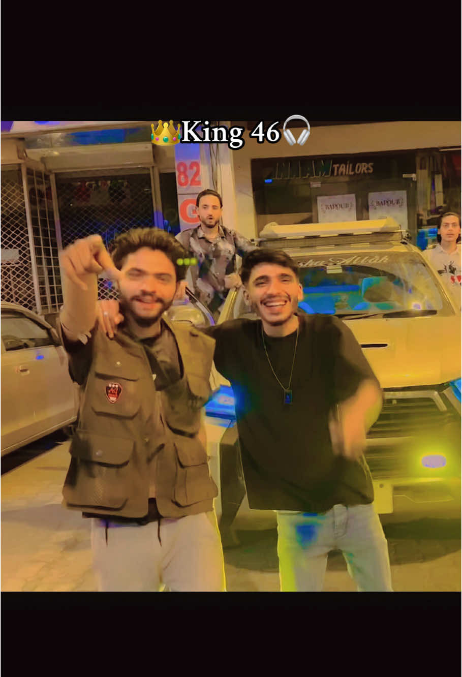 @👑راجہ بری-1🙌🏻