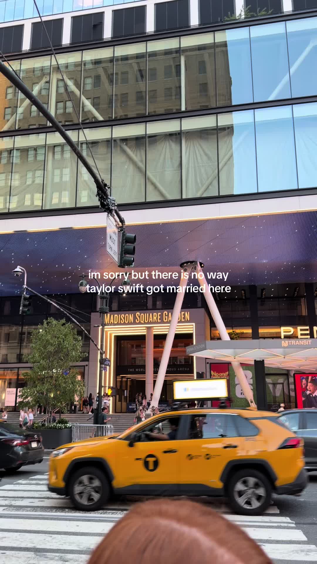 @Cami | NYC 🫶