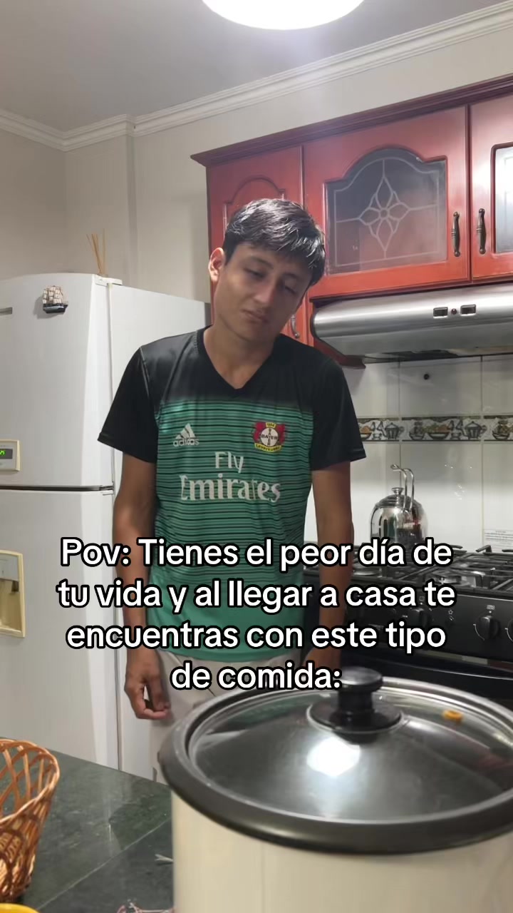 @anazcovibes