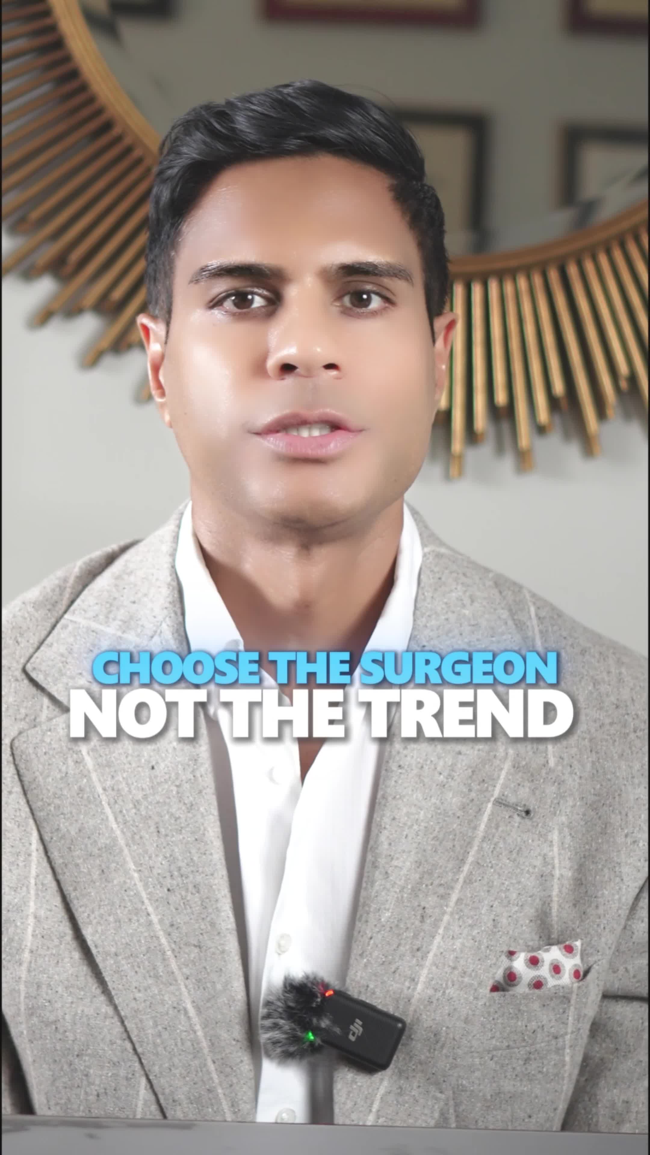 @Dr. Parit Patel, MD