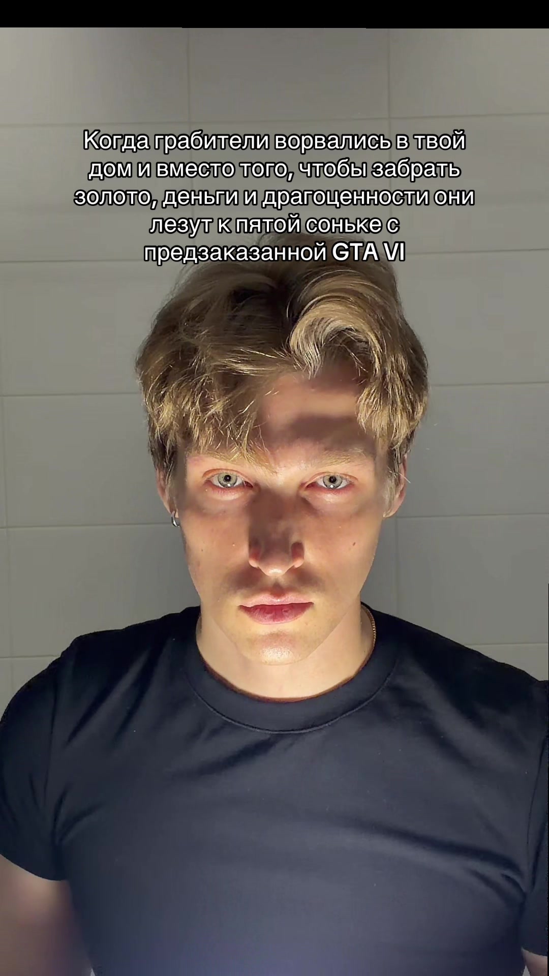 @puuurda