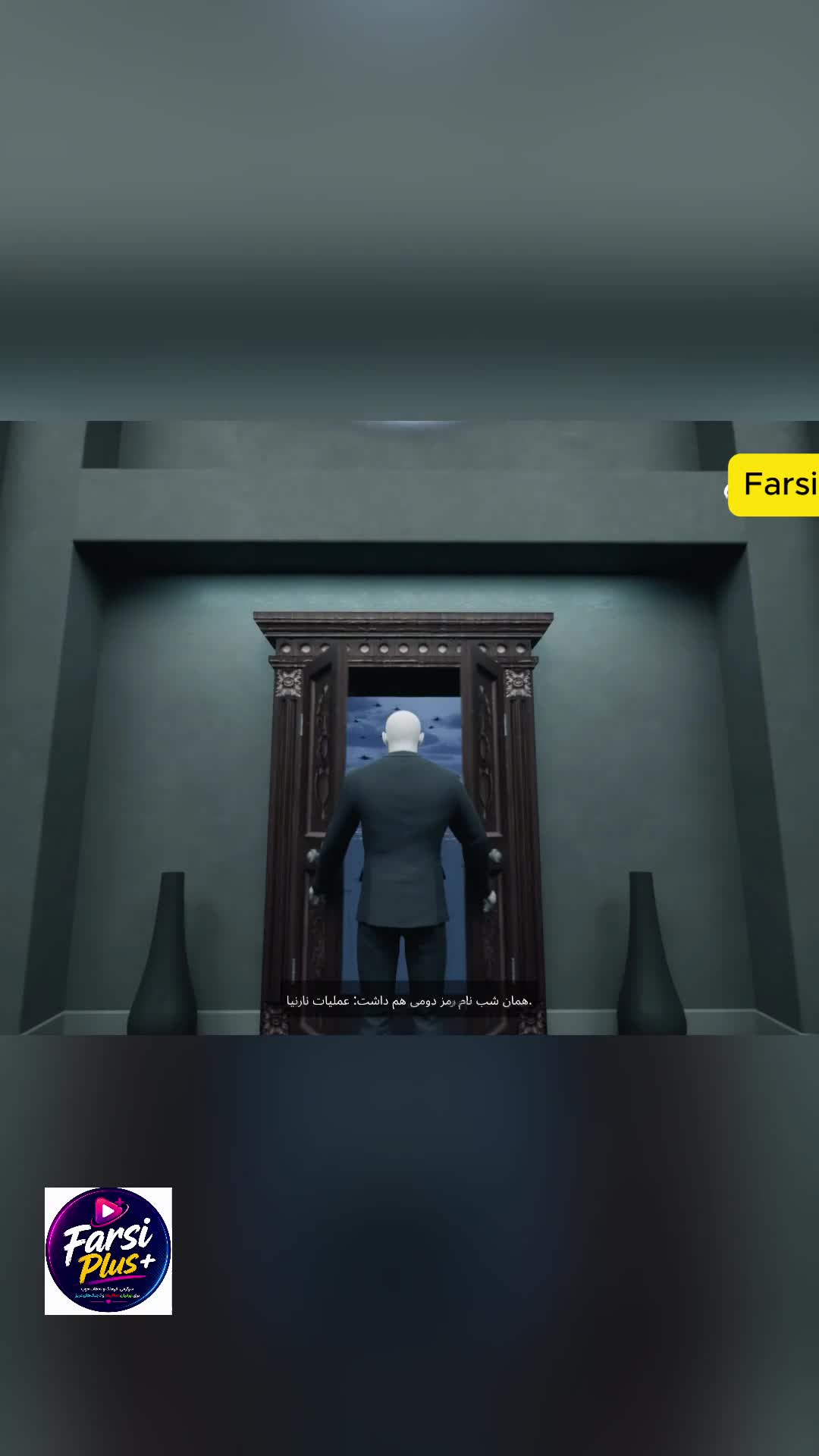 @FarsiPlus