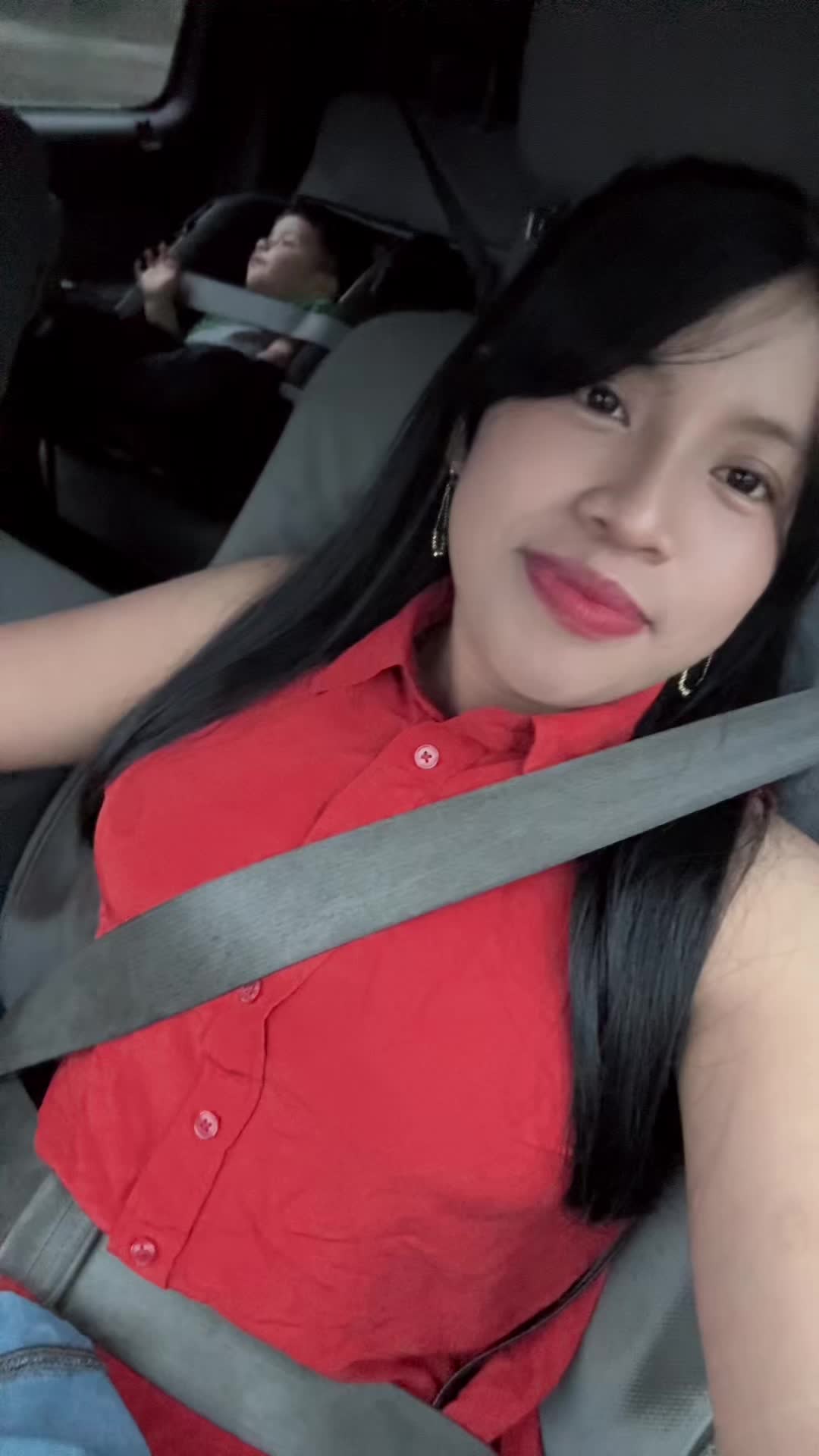 @gabrielmiranda0868